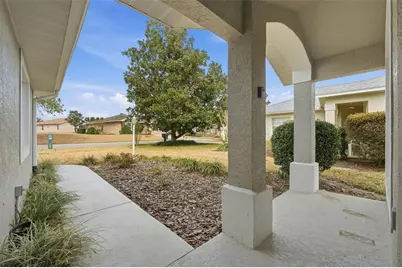 2311 N Andrea Point, Lecanto, FL 34461 - Photo 40