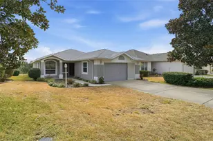 2311 N Andrea Point, Lecanto, FL 34461 - Photo 1