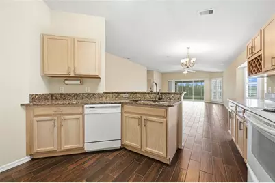 2311 N Andrea Point, Lecanto, FL 34461 - Photo 14