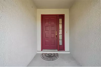 2311 N Andrea Point, Lecanto, FL 34461 - Photo 42