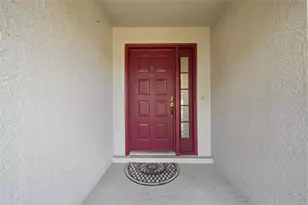 2311 N Andrea Point, Lecanto, FL 34461 - Photo 42