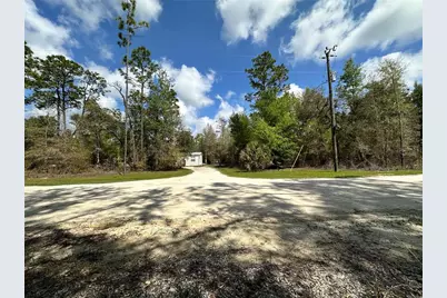 10350 NE 74th Place, Bronson, FL 32621 - Photo 12