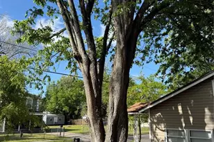 1325 W 25th St, Jacksonville, FL 32209 - Photo 8