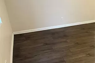 1325 W 25th St, Jacksonville, FL 32209 - Photo 8