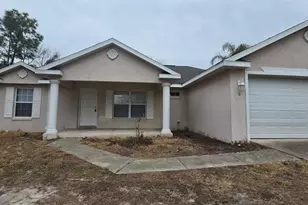 11 Hemlock Court Pass, Ocala, FL 34472 - Photo 1