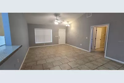 11 Hemlock Court Pass, Ocala, FL 34472 - Photo 6