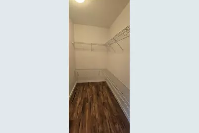 11 Hemlock Court Pass, Ocala, FL 34472 - Photo 14