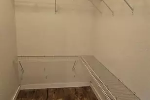 11 Hemlock Court Pass, Ocala, FL 34472 - Photo 14