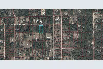 Tbd NE 63rd Place, Williston, FL 32696 - Photo 1