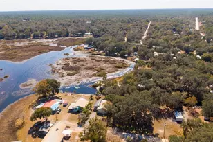 25020 NE 132 St, Salt Springs, FL 32134 - Photo 68