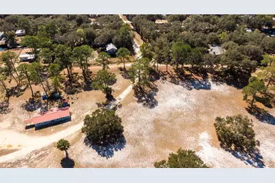 25020 NE 132nd Street, Fort Mc Coy, FL 32134 - Photo 80