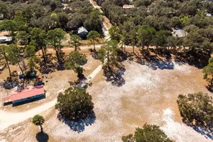 25020 NE 132nd St, Fort Mc Coy, FL 32134 - Photo 80