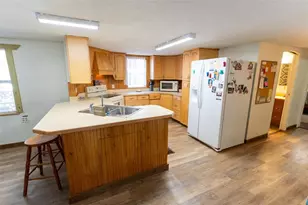 25020 NE 132nd St, Fort Mc Coy, FL 32134 - Photo 8