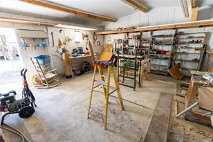 25020 NE 132nd St, Fort Mc Coy, FL 32134 - Photo 36