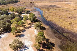 25020 NE 132 St, Salt Springs, FL 32134 - Photo 80