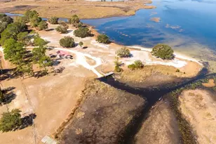 25020 NE 132 St, Salt Springs, FL 32134 - Photo 76