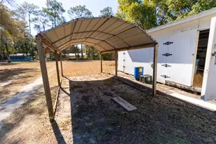 25020 NE 132nd St, Fort Mc Coy, FL 32134 - Photo 40