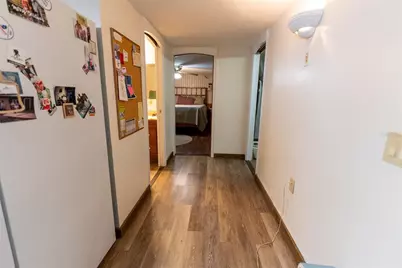 25020 NE 132nd Street, Fort Mc Coy, FL 32134 - Photo 14