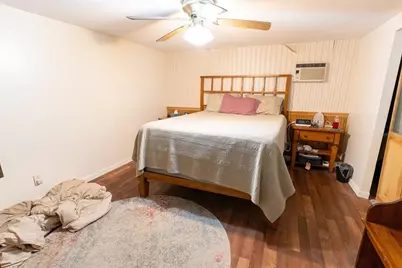 25020 NE 132nd Street, Fort Mc Coy, FL 32134 - Photo 22