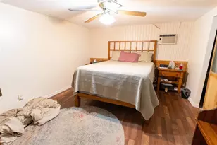 25020 NE 132nd St, Fort Mc Coy, FL 32134 - Photo 22