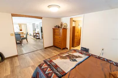 25020 NE 132nd Street, Fort Mc Coy, FL 32134 - Photo 26