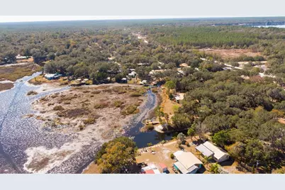 25020 NE 132nd Street, Fort Mc Coy, FL 32134 - Photo 70