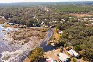 25020 NE 132nd St, Fort Mc Coy, FL 32134 - Photo 70