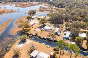 25020 NE 132nd St, Fort Mc Coy, FL 32134 - Photo 68