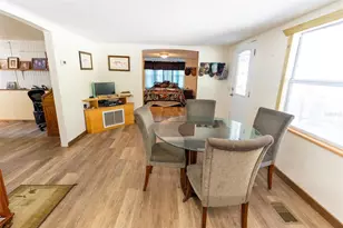 25020 NE 132nd St, Fort Mc Coy, FL 32134 - Photo 6