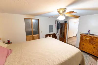 25020 NE 132nd Street, Fort Mc Coy, FL 32134 - Photo 24