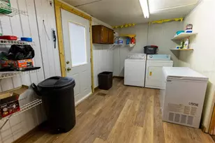 25020 NE 132nd St, Fort Mc Coy, FL 32134 - Photo 30