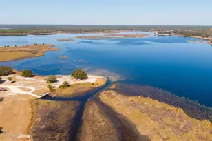 25020 NE 132 St, Salt Springs, FL 32134 - Photo 74