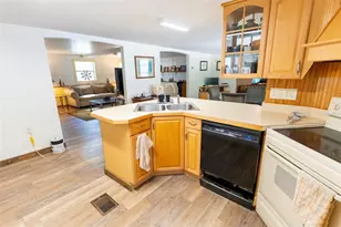 25020 NE 132nd St, Fort Mc Coy, FL 32134 - Photo 10