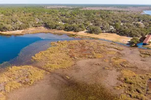 25020 NE 132 St, Salt Springs, FL 32134 - Photo 72