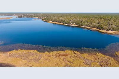 25020 NE 132nd Street, Fort Mc Coy, FL 32134 - Photo 74