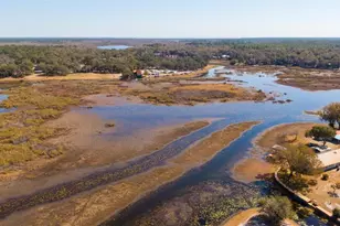 25020 NE 132 St, Salt Springs, FL 32134 - Photo 66