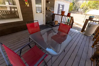 25020 NE 132nd Street, Fort Mc Coy, FL 32134 - Photo 2