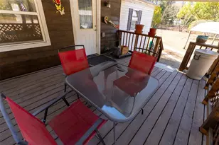 25020 NE 132nd St, Fort Mc Coy, FL 32134 - Photo 2