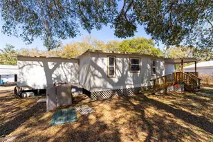 25020 NE 132nd St, Fort Mc Coy, FL 32134 - Photo 44