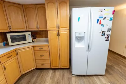 25020 NE 132nd Street, Fort Mc Coy, FL 32134 - Photo 12