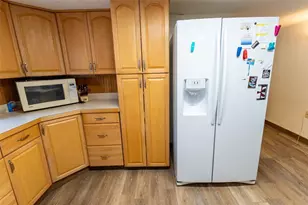 25020 NE 132nd St, Fort Mc Coy, FL 32134 - Photo 12