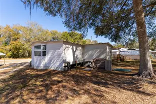 25020 NE 132nd St, Fort Mc Coy, FL 32134 - Photo 42