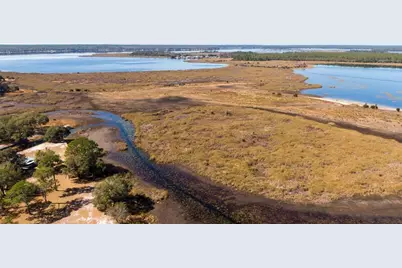 25020 NE 132nd Street, Fort Mc Coy, FL 32134 - Photo 82