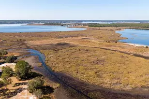 25020 NE 132nd St, Fort Mc Coy, FL 32134 - Photo 82