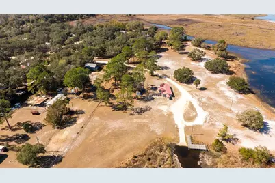 25020 NE 132nd Street, Fort Mc Coy, FL 32134 - Photo 78