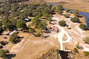 25020 NE 132nd St, Fort Mc Coy, FL 32134 - Photo 78