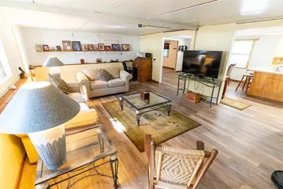 25020 NE 132nd Street, Fort Mc Coy, FL 32134 - Photo 16