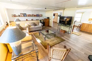 25020 NE 132nd St, Fort Mc Coy, FL 32134 - Photo 16