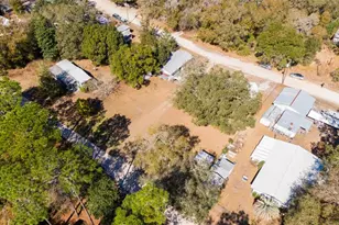 25020 NE 132nd St, Fort Mc Coy, FL 32134 - Photo 60