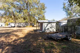 25020 NE 132 St, Salt Springs, FL 32134 - Photo 48